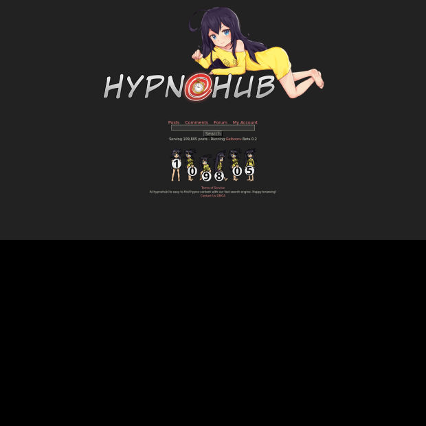 hypnohub.net